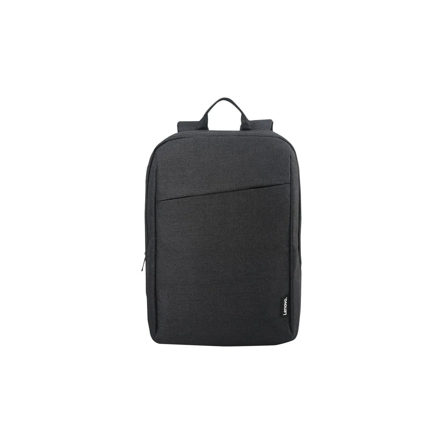 Lenovo 15.6inch Backpack B210 Black