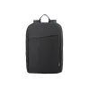 Lenovo 15.6inch Backpack B210 Black