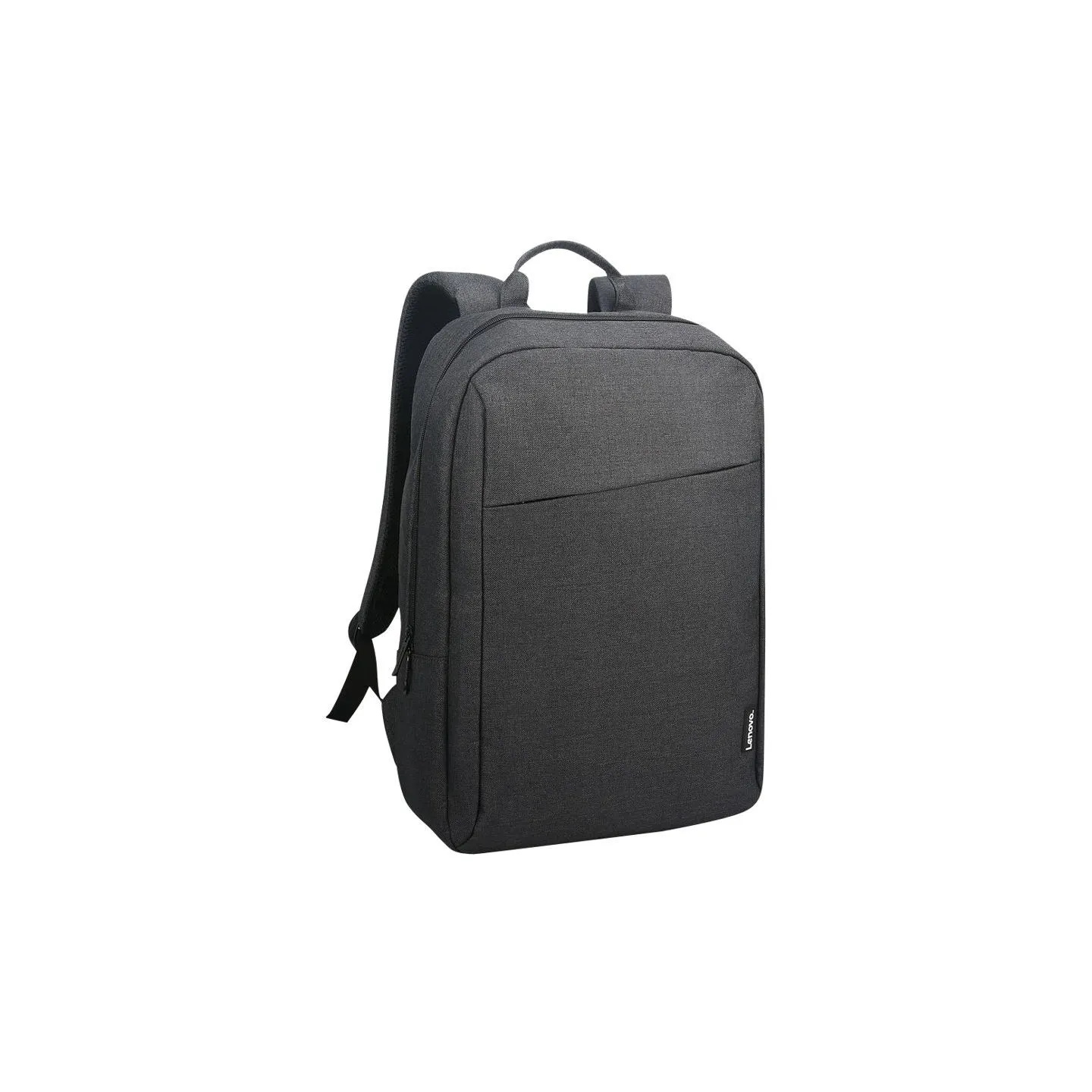 Lenovo 15.6inch Backpack B210 Black