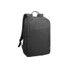 Lenovo 15.6inch Backpack B210 Black