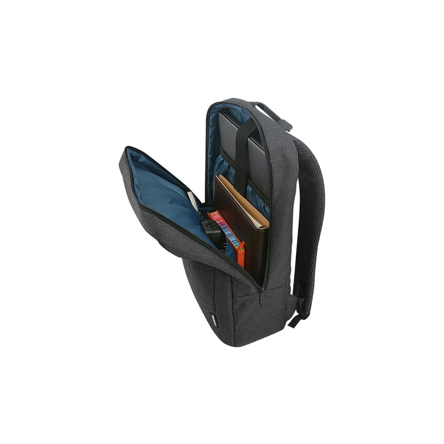 Lenovo 15.6inch Backpack B210 Black