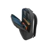 Lenovo 15.6inch Backpack B210 Black