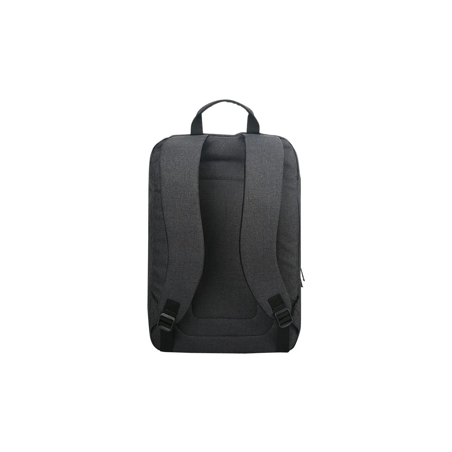 Lenovo 15.6inch Backpack B210 Black