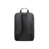 Lenovo 15.6inch Backpack B210 Black