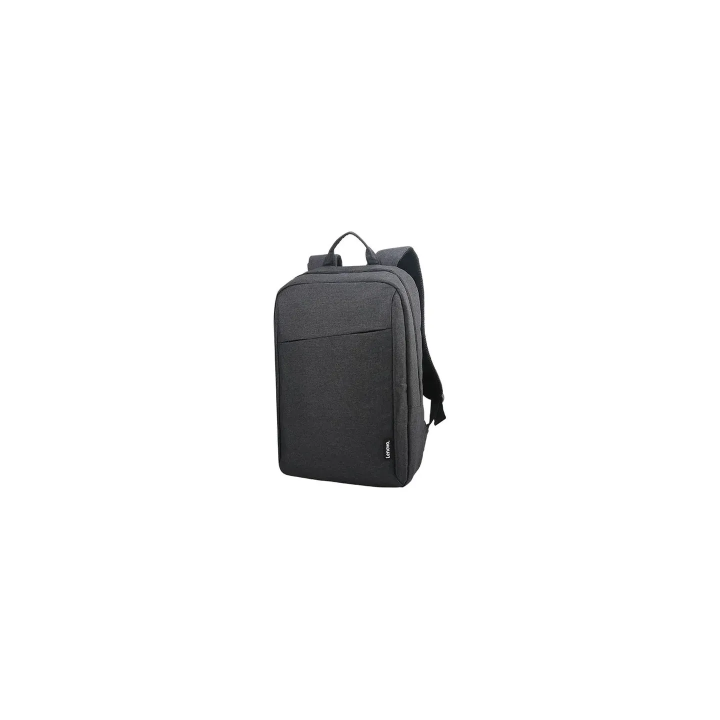 Lenovo 15.6inch Backpack B210 Black