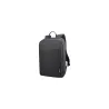Lenovo 15.6inch Backpack B210 Black