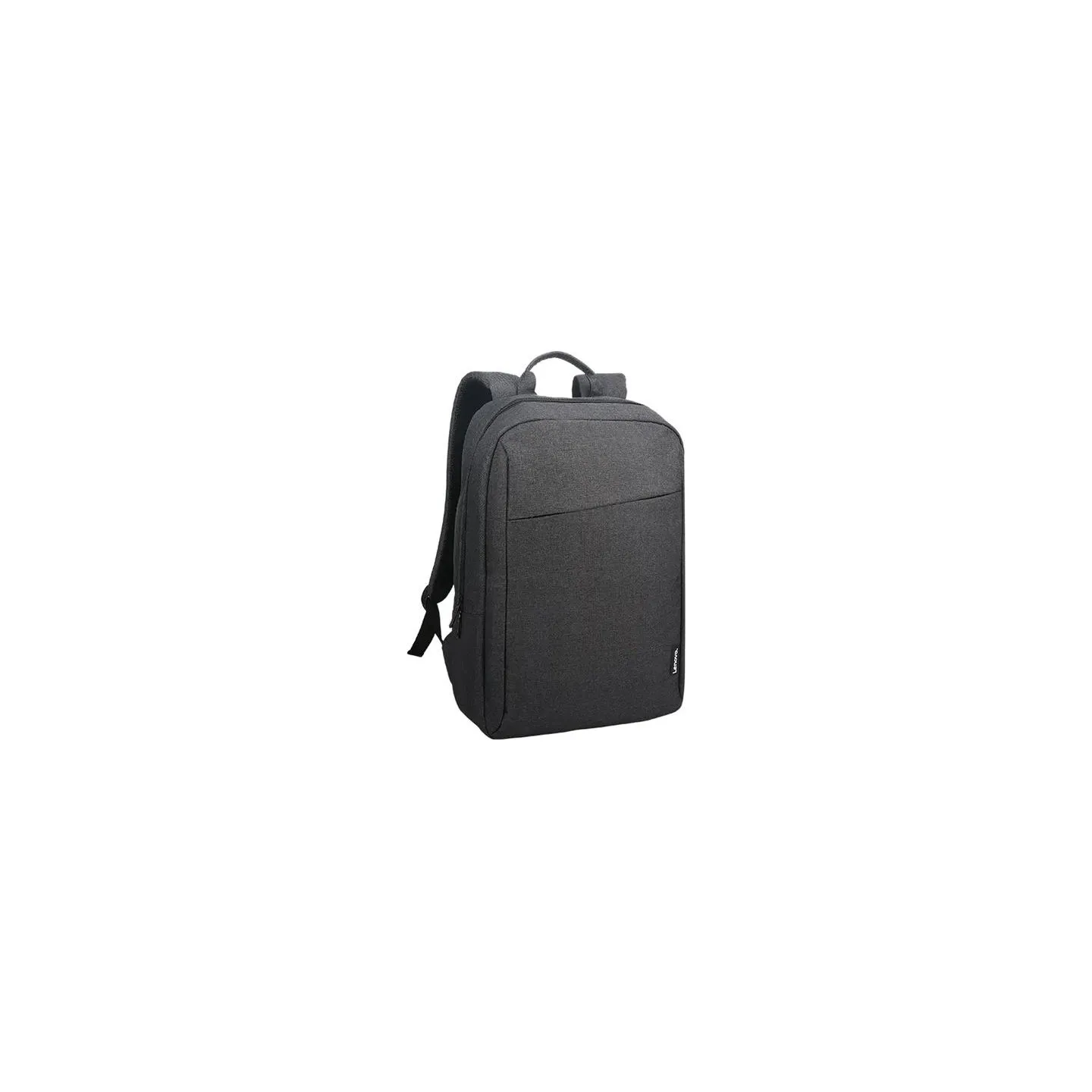 Lenovo 15.6inch Backpack B210 Black