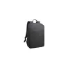 Lenovo 15.6inch Backpack B210 Black