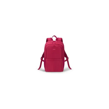 Dicota Eco Backpack SCALE 13-15.6inch