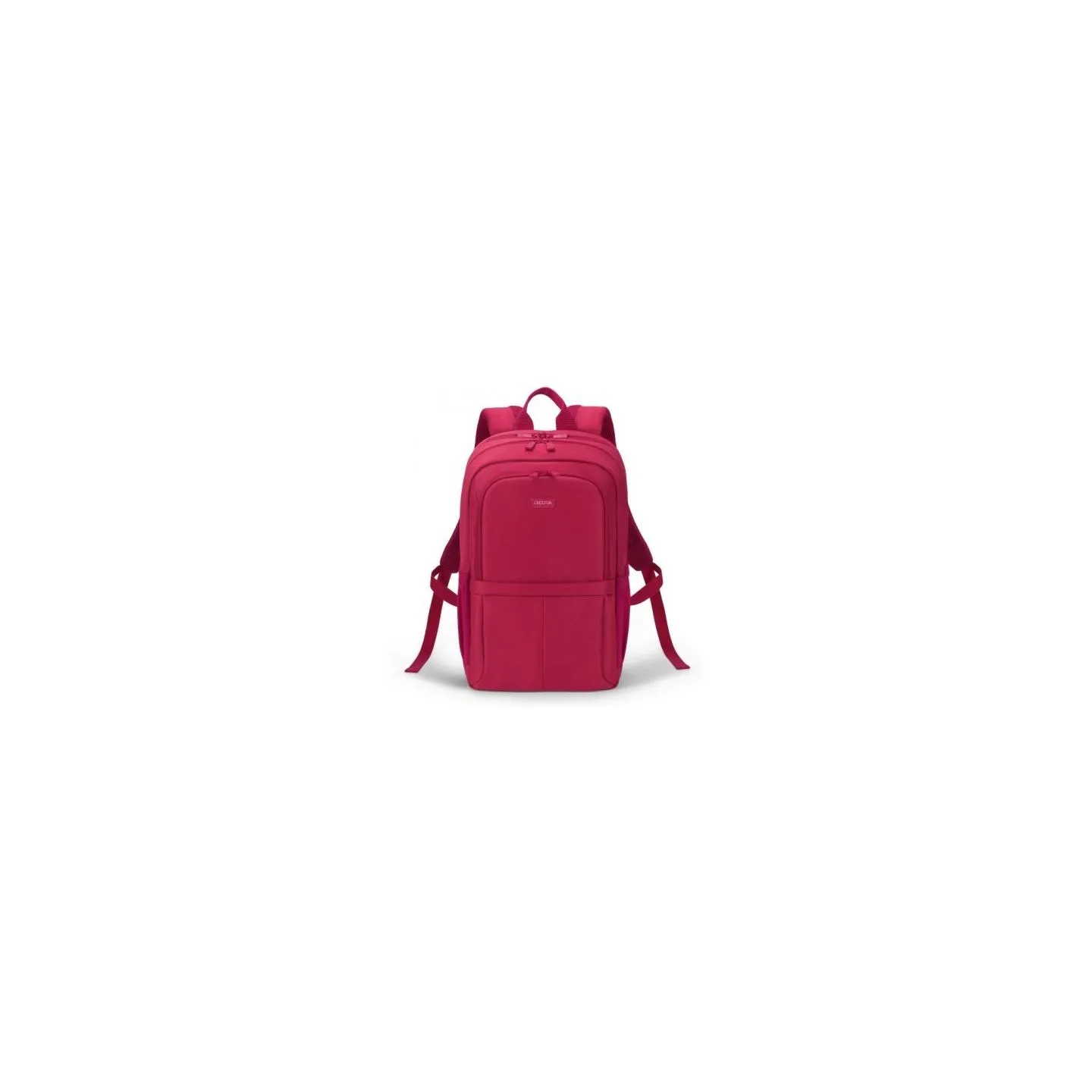 Dicota Eco Backpack SCALE 13-15.6inch