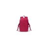 Dicota Eco Backpack SCALE 13-15.6inch