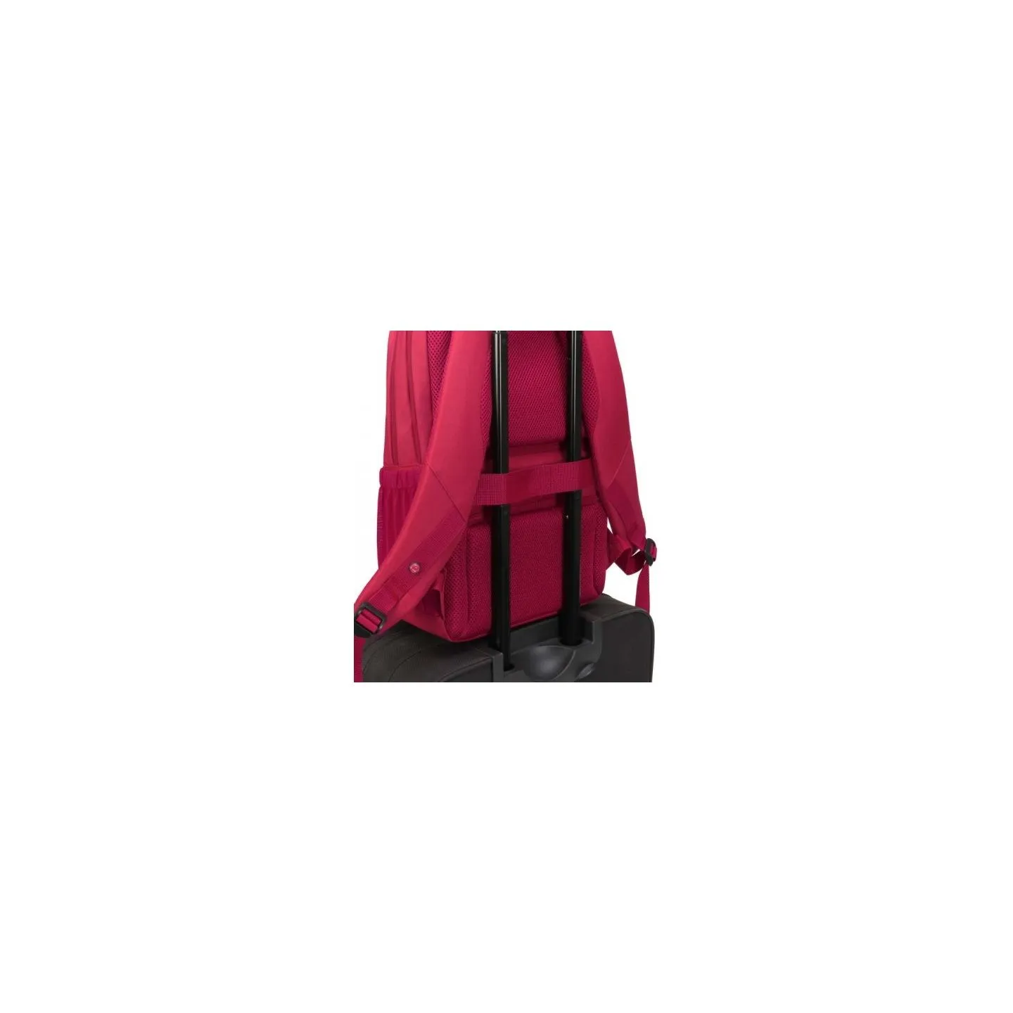 Dicota Eco Backpack SCALE 13-15.6inch