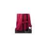 Dicota Eco Backpack SCALE 13-15.6inch
