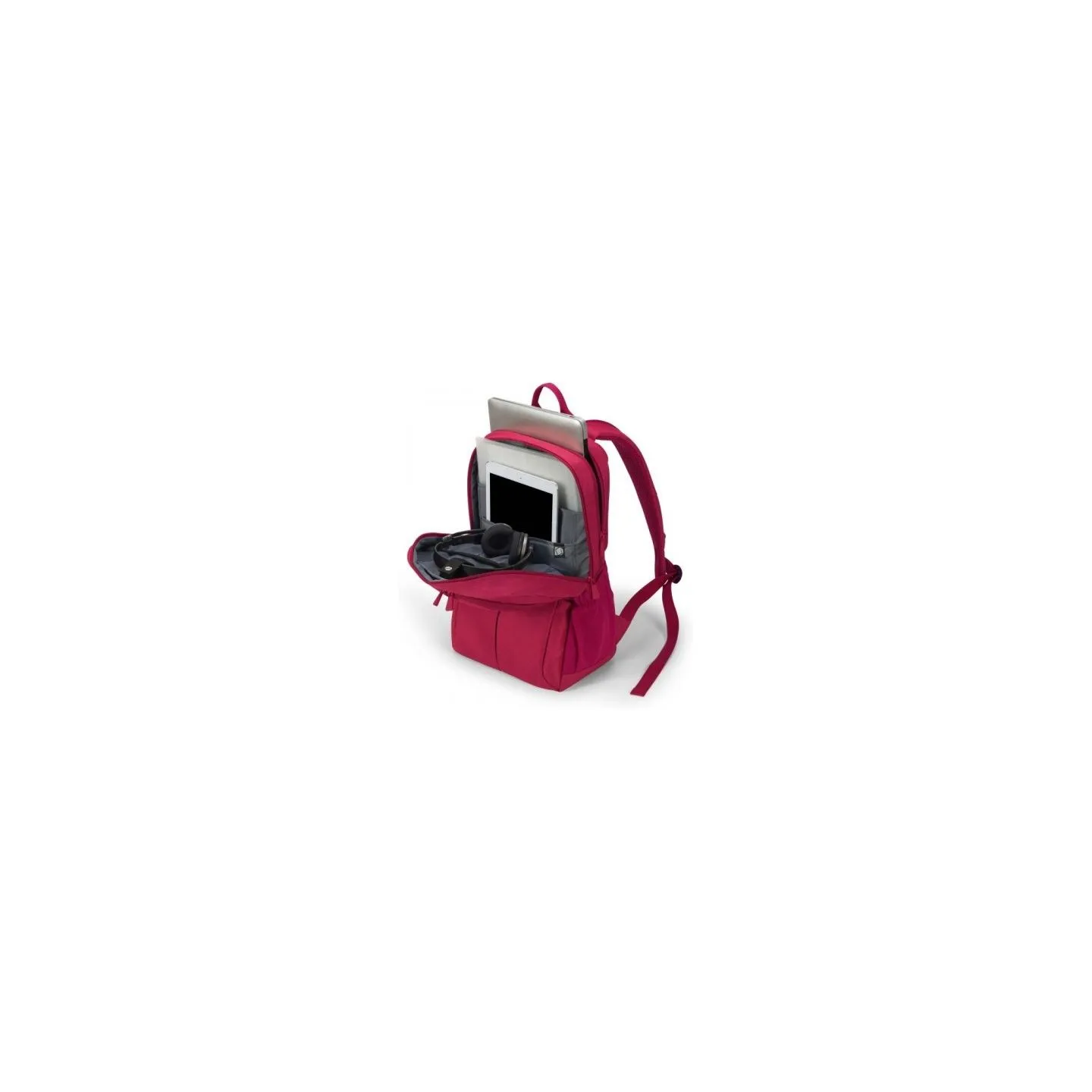 Dicota Eco Backpack SCALE 13-15.6inch