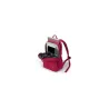 Dicota Eco Backpack SCALE 13-15.6inch