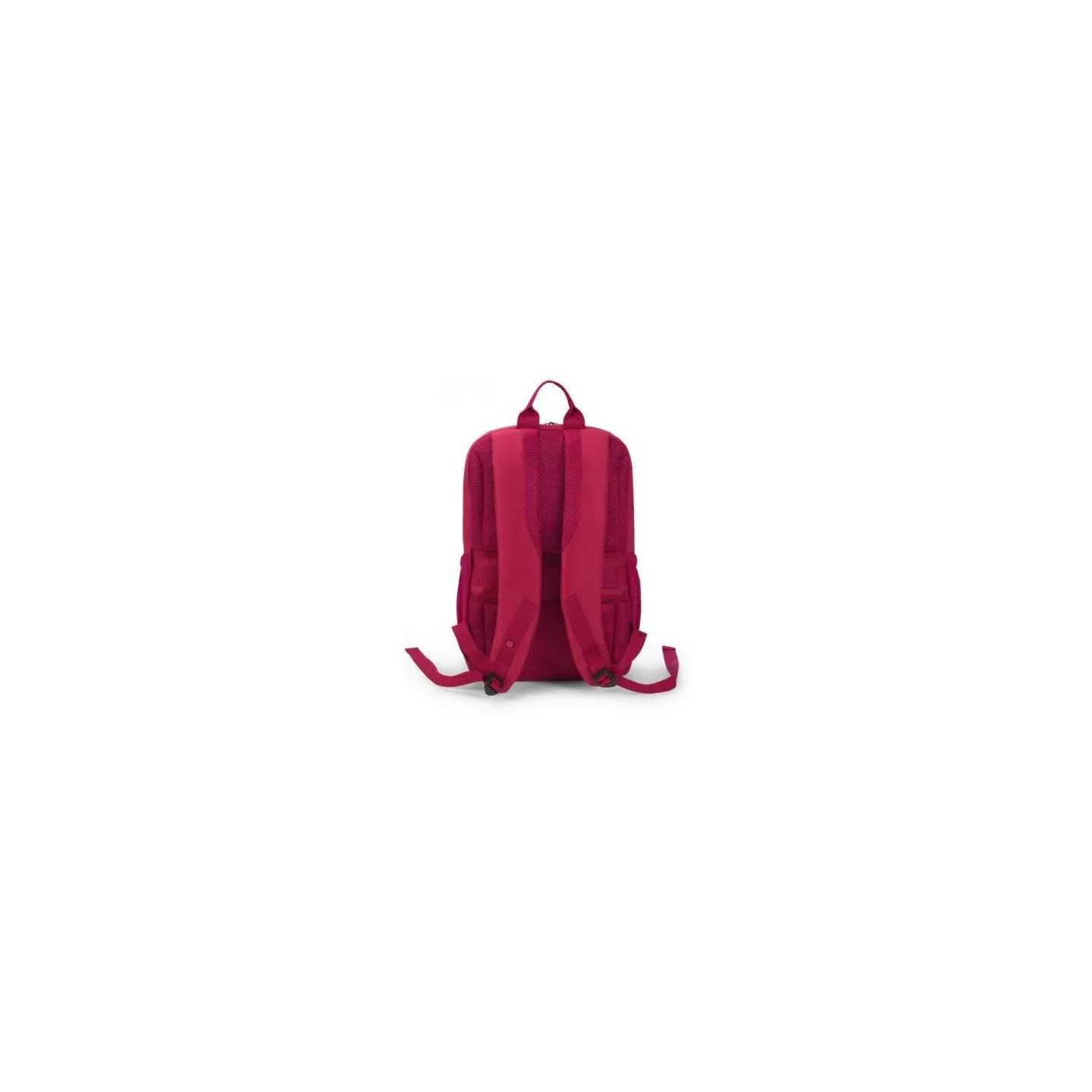 Dicota Eco Backpack SCALE 13-15.6inch