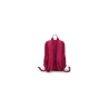 Dicota Eco Backpack SCALE 13-15.6inch