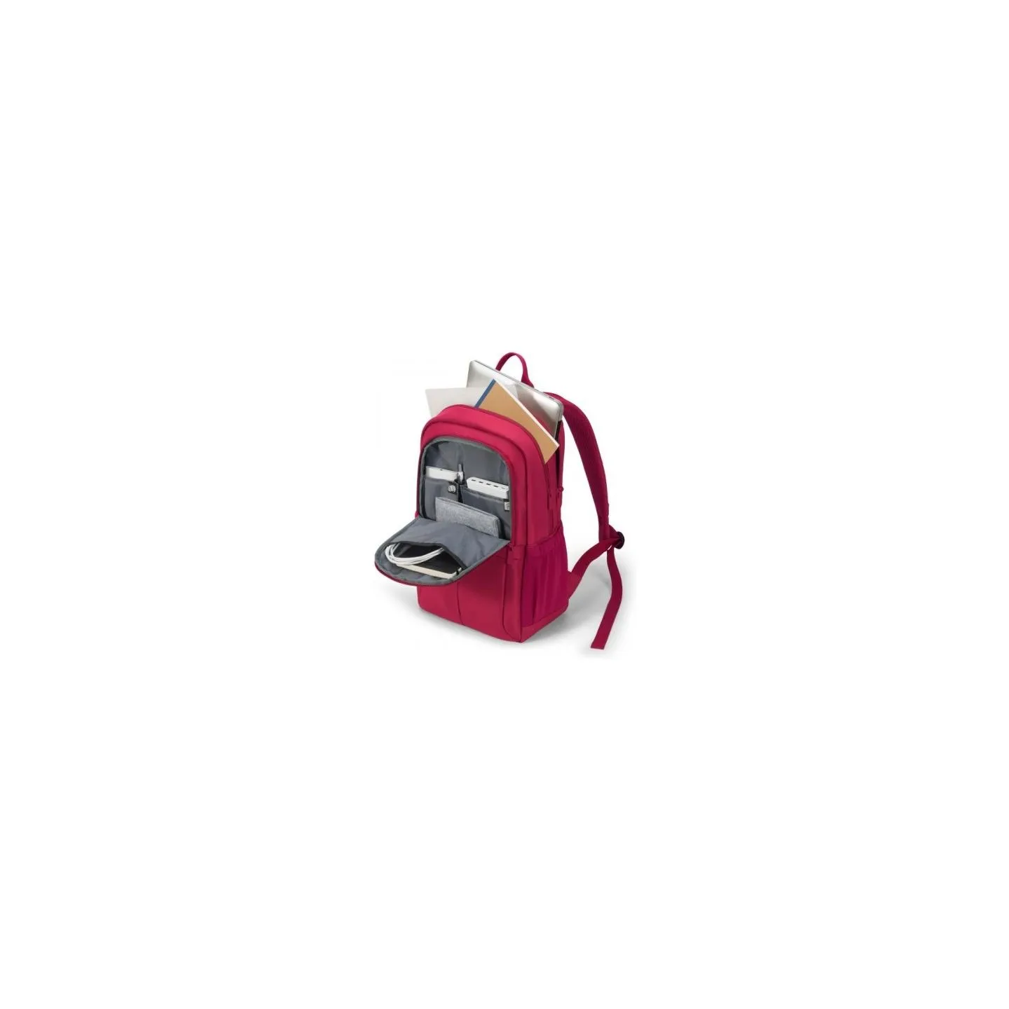 Dicota Eco Backpack SCALE 13-15.6inch