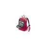 Dicota Eco Backpack SCALE 13-15.6inch