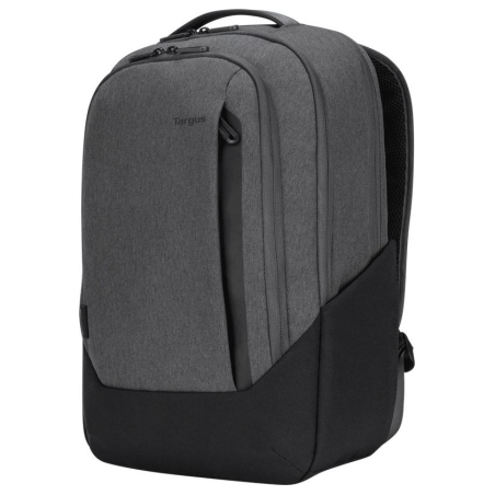 Targus Cypress Eco Backpack 15.6in Grey