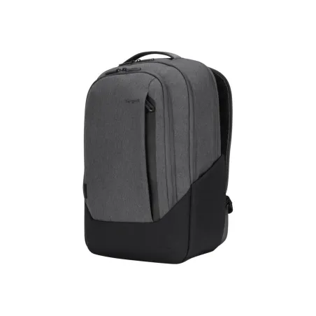 Targus Cypress Eco Backpack 15.6in Grey