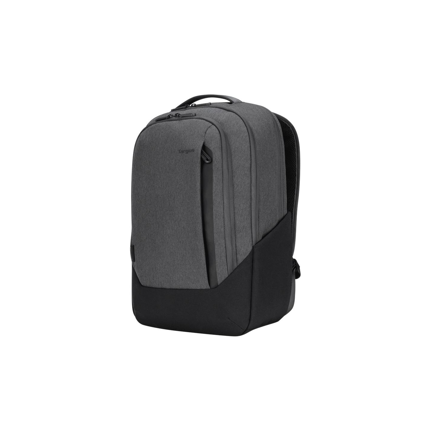 Targus Cypress Eco Backpack 15.6in Grey