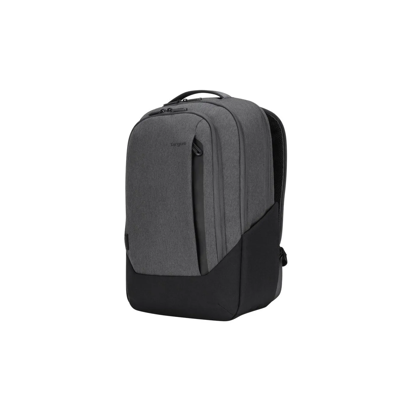 Targus Cypress Eco Backpack 15.6in Grey