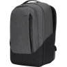 Targus Cypress Eco Backpack 15.6in Grey