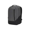 Targus Cypress Eco Backpack 15.6in Grey
