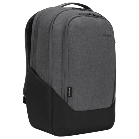 Targus Cypress Eco Backpack 15.6in Grey
