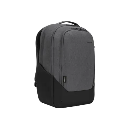 Targus Cypress Eco Backpack 15.6in Grey