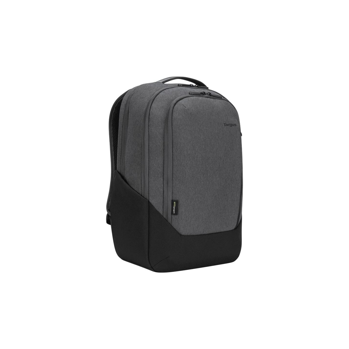 Targus Cypress Eco Backpack 15.6in Grey