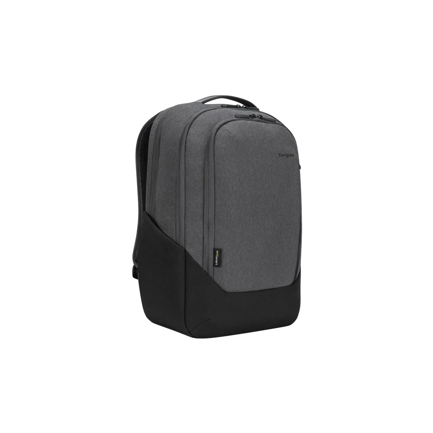Targus Cypress Eco Backpack 15.6in Grey
