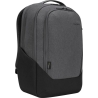 Targus Cypress Eco Backpack 15.6in Grey