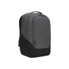 Targus Cypress Eco Backpack 15.6in Grey