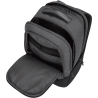 Targus Cypress Eco Backpack 15.6in Grey