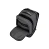 Targus Cypress Eco Backpack 15.6in Grey