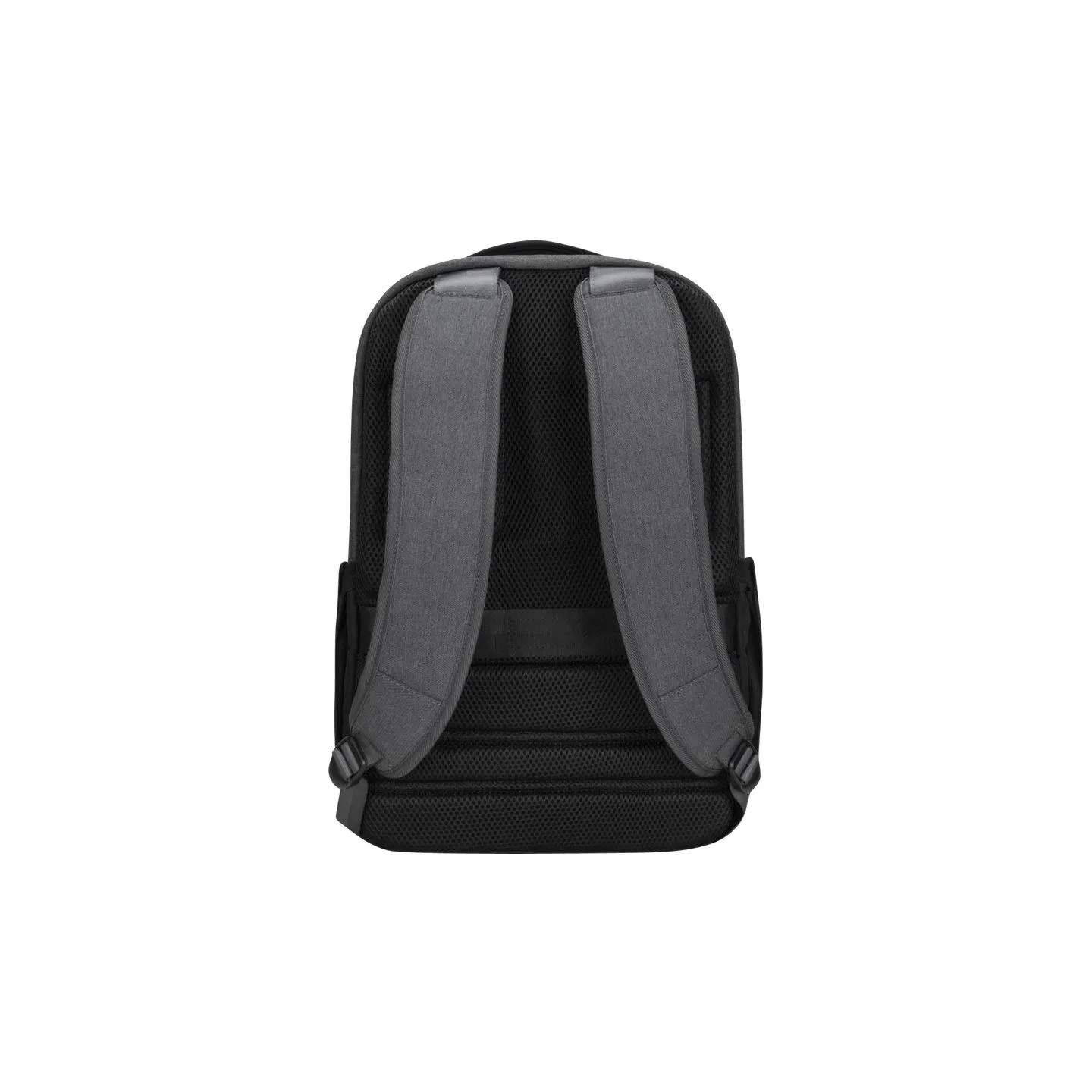 Targus Cypress Eco Backpack 15.6in Grey