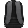 Targus Cypress Eco Backpack 15.6in Grey