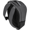 Targus Cypress Eco Backpack 15.6in Grey