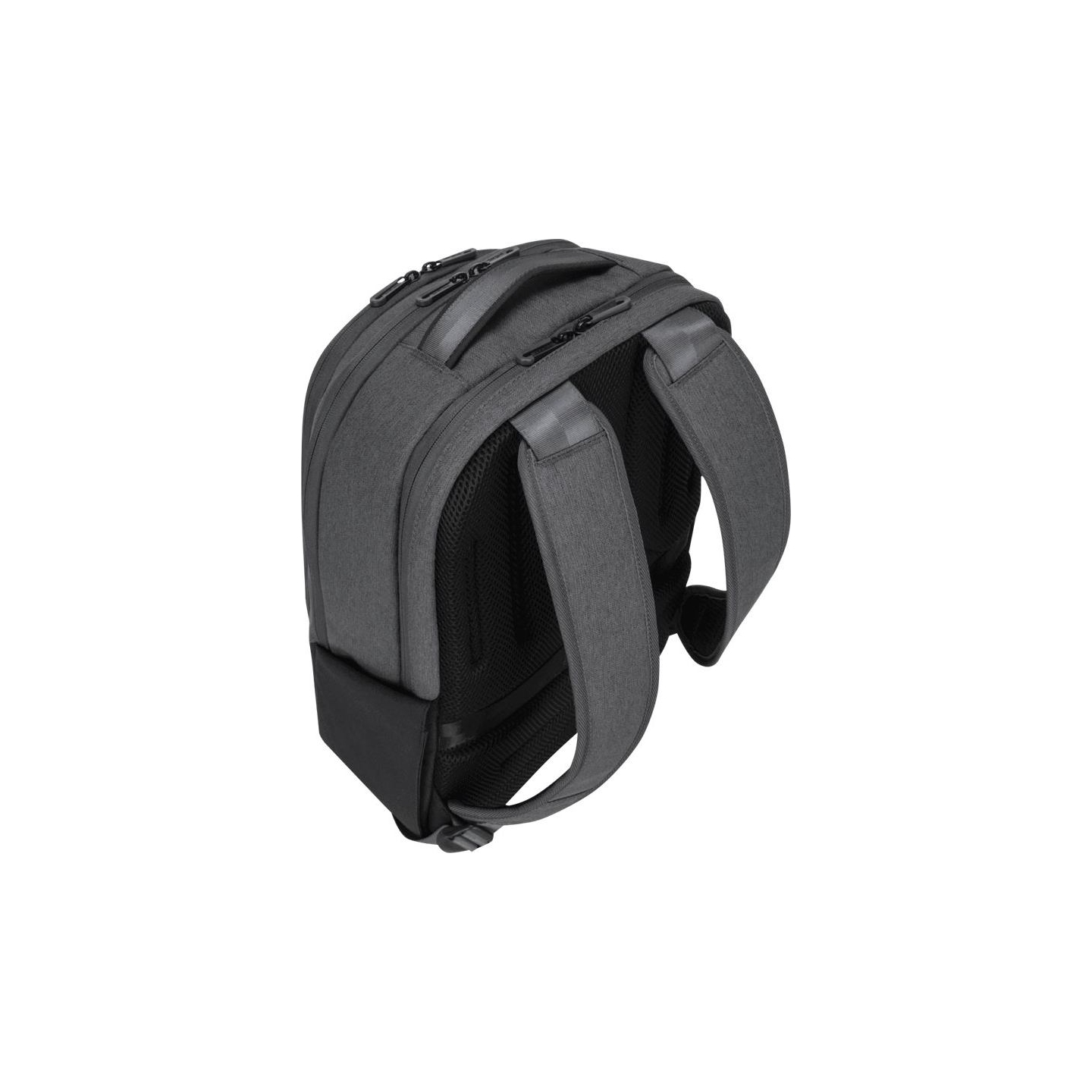Targus Cypress Eco Backpack 15.6in Grey