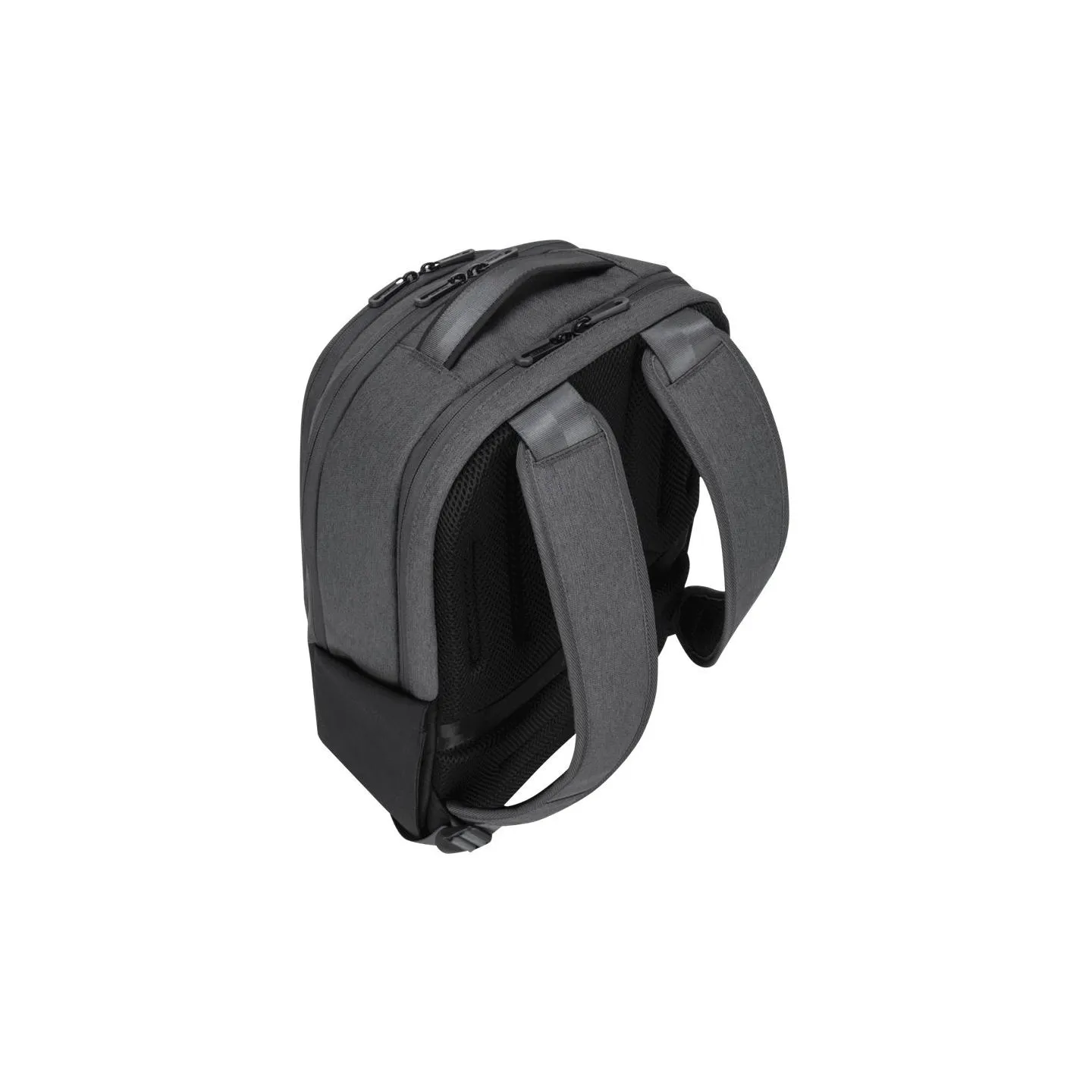 Targus Cypress Eco Backpack 15.6in Grey