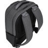 Targus Cypress Eco Backpack 15.6in Grey