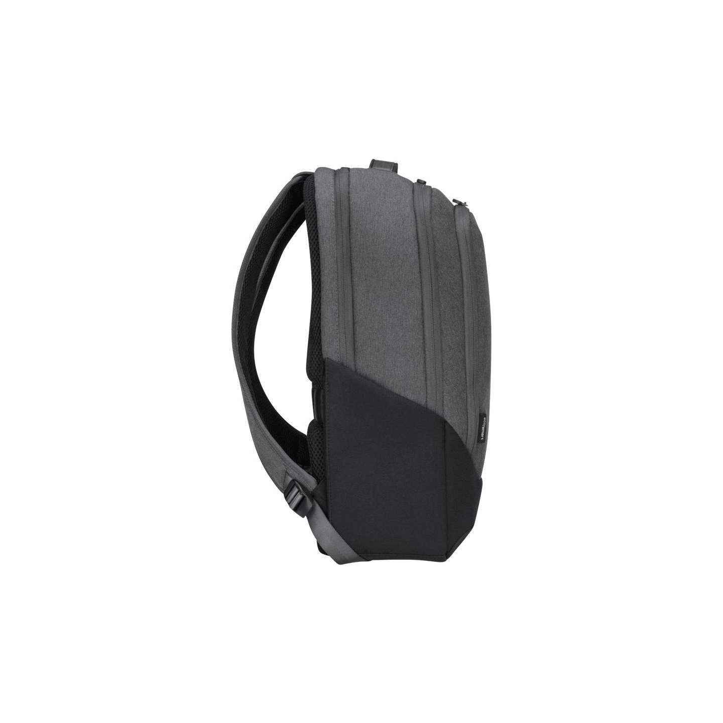 Targus Cypress Eco Backpack 15.6in Grey