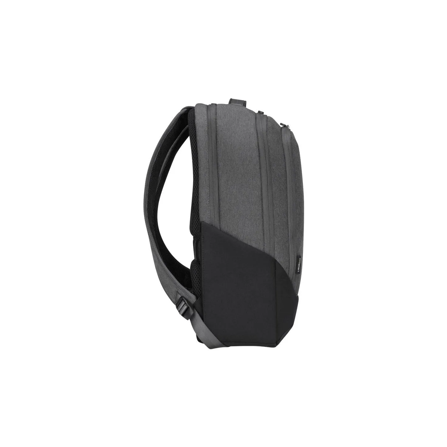 Targus Cypress Eco Backpack 15.6in Grey
