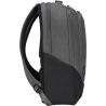 Targus Cypress Eco Backpack 15.6in Grey