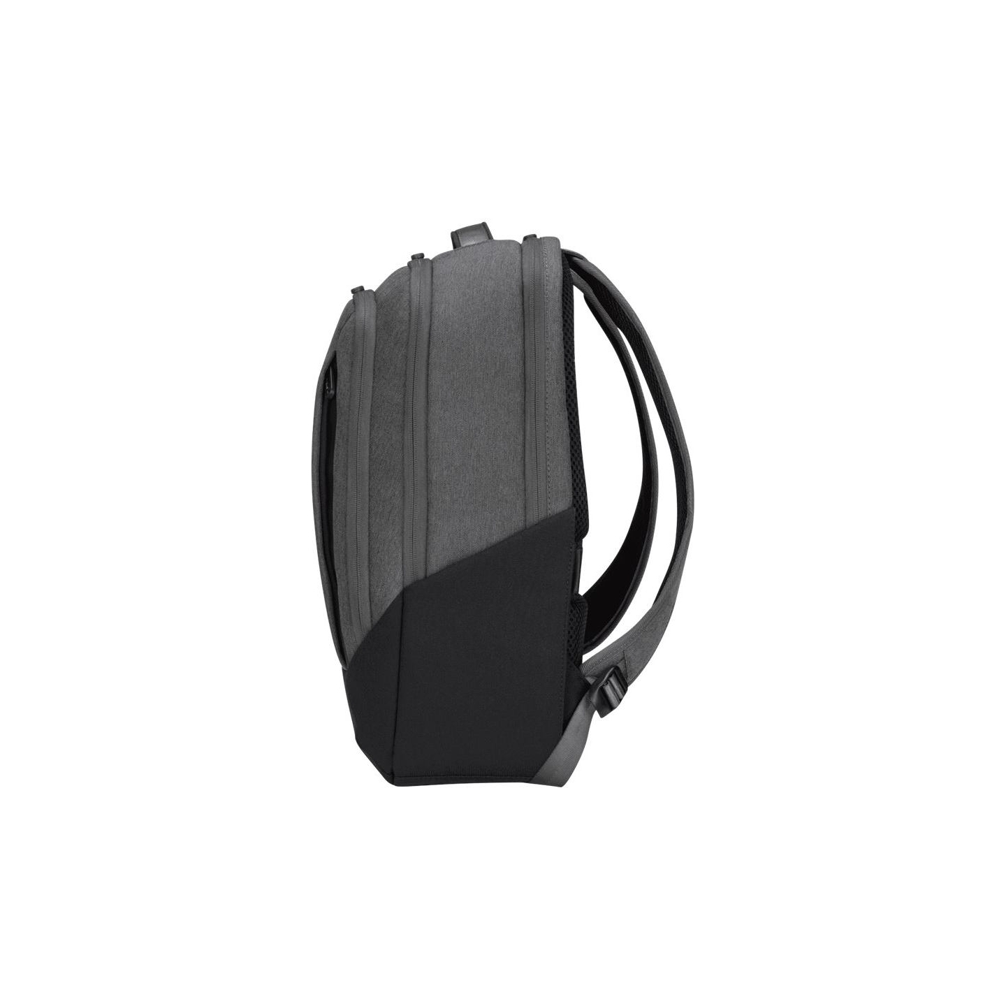 Targus Cypress Eco Backpack 15.6in Grey