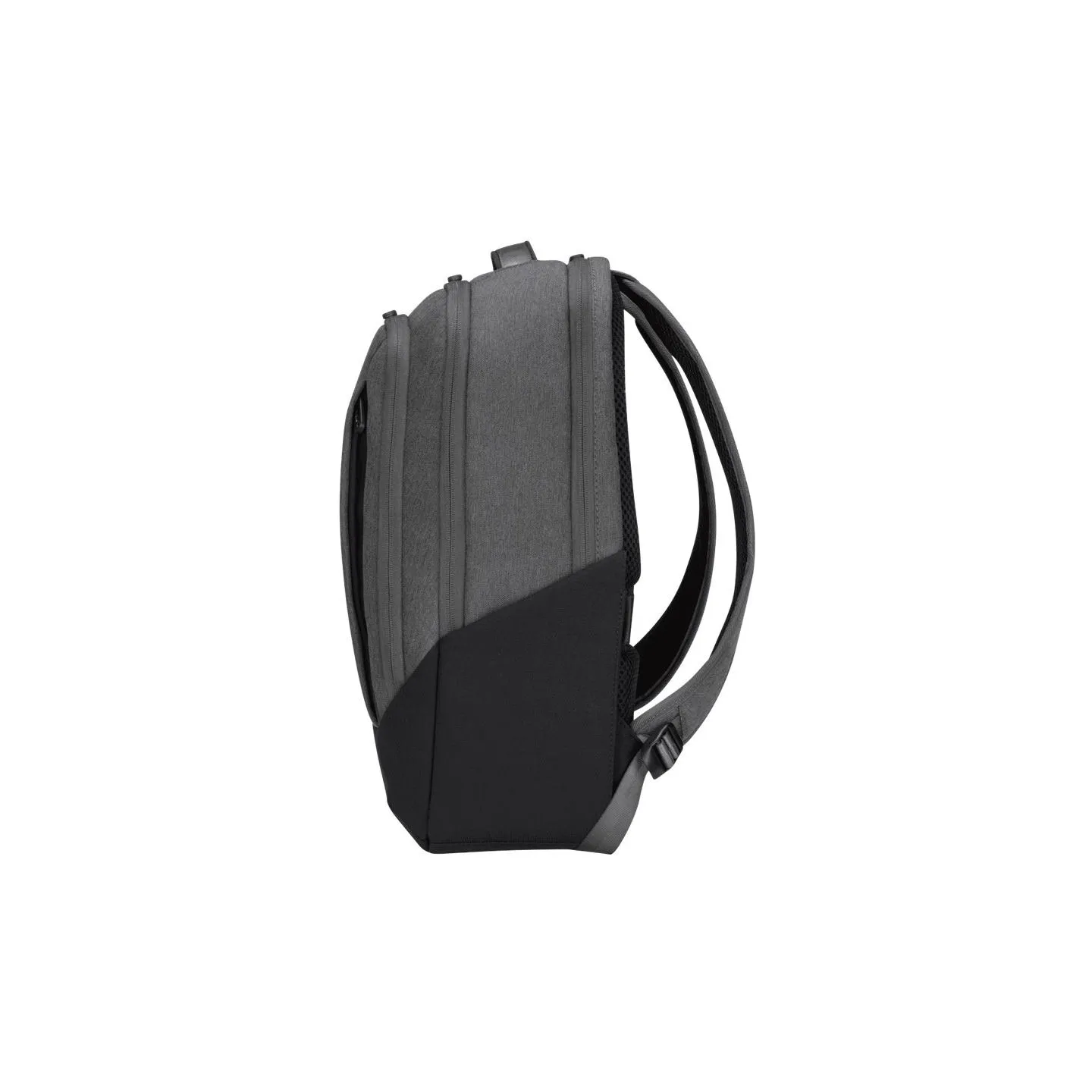 Targus Cypress Eco Backpack 15.6in Grey