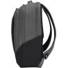 Targus Cypress Eco Backpack 15.6in Grey