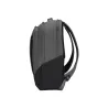 Targus Cypress Eco Backpack 15.6in Grey